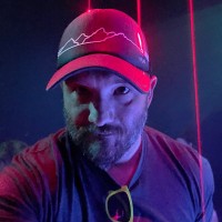 Industrial Automation Supply Employee Nick Lebel's profile photo