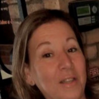 Evolution Lighting LLC Employee Hilda Reyes-Diaz's profile photo