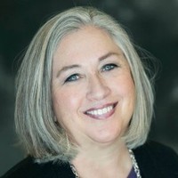 Carol Raw Email & Phone Number