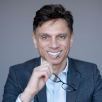 Quantum Marketing Employee Jindy Dale's profile photo
