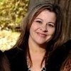 Bernalillo Public Schools Employee Cindy Zbiegien's profile photo