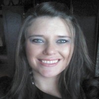 Today's Dental Nebraska Employee Nova Adams's profile photo