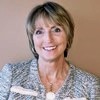 Patricia Wilber Email & Phone Number