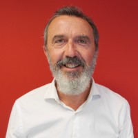 Jean-Marc Sichi Email