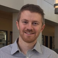 GeniPhys, Inc. Employee TJ Puls's profile photo