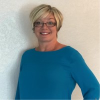 UnitedHealth Group Employee Jenna Morgan's profile photo