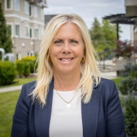 Lynn Juillet Email & Phone Number