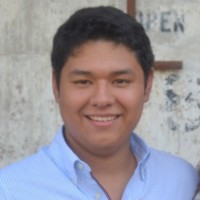 PRE, Inc Employee Diego Aguilar's profile photo