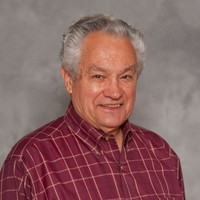 Michigan State University, Employee Jack Preiss's profile photo
