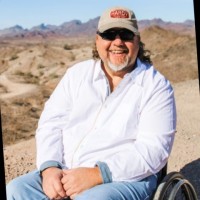 Hardy Windows Employee Chance Hardy's profile photo