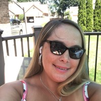Vicki Fust Email & Phone Number