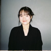 CareFor EAP Employee Ngọc Nguyễn's profile photo