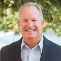 Advantage Benefits Group Employee Kurt Swardenski's profile photo