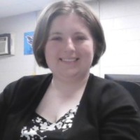 PK U.S.A. Employee Shonda Stroup's profile photo