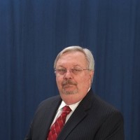 Windermere Strategic Partners, LLC Employee Ron Shuck's profile photo
