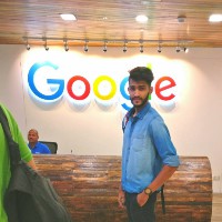 Hari A Email