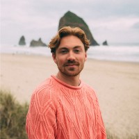 Ednition Employee Kyle Sipple's profile photo