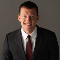 Ben Murrell Email & Phone Number