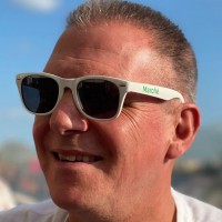 JET Tankstellen Deutschland GmbH Employee Christof Müller's profile photo