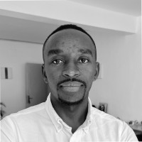 Jean Shyaka Email