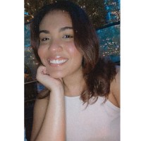 Sara Torres Email