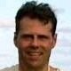 Steray Employee Steve Plant's profile photo