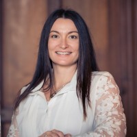 Kristy Stevens Email & Phone Number