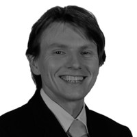 Thomas Stiglmayr Email