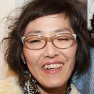 Kala Art Institute Employee Mayumi Hamanaka's profile photo