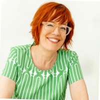 Circlebox Research Employee Maureen Reynosa-Braak's profile photo