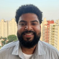 Victor Raphael Santana Email