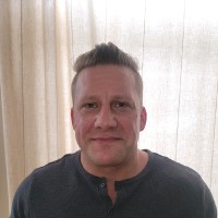 Matt Kellner Email