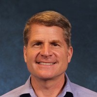 Monster Tree Service Employee Rob White's profile photo