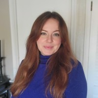 Sarah Wasserman Email & Phone Number