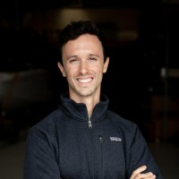Evoy Employee Paolo Perico's profile photo
