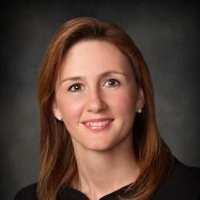 Lukemani Employee Kathryn Cmca's profile photo