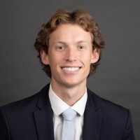 Spencer Layton Email