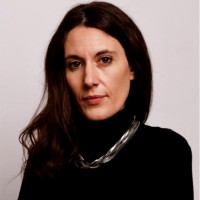 Elisa Vottre Email & Phone Number
