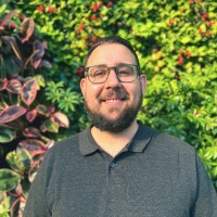 Number TEN Architectural Group Employee Matthew Waller's profile photo