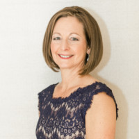Snider Chiropractic and Wellness Clinic Employee Judith Snider's profile photo