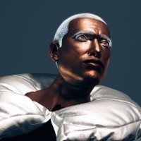 Psyop Employee Marco Spier's profile photo
