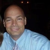 Roger Harris Email & Phone Number
