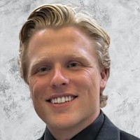 Ethan Hicks Email & Phone Number