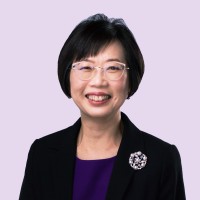 Yuen-Wah Ku Email & Phone Number