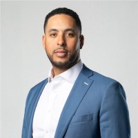 Solomon Schwartz Email & Phone Number
