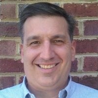 Matthew Less Email & Phone Number