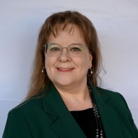 Texas General Land Office Employee Heather Lagrone's profile photo