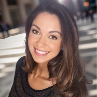 City of Boynton Beach Official Employee Chelsea Sanabia's profile photo