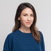 Fluenz Employee Sonia Gil's profile photo