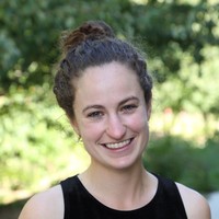 Claire Lafave Email & Phone Number